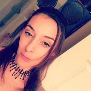 Meet your Posher, Annie